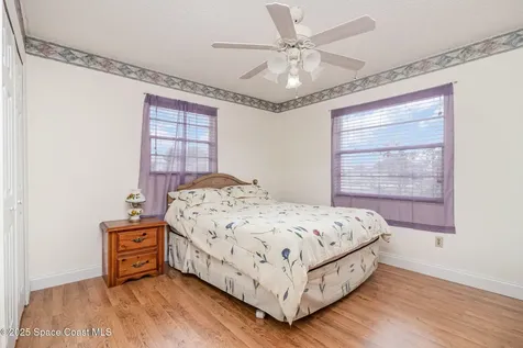 660 Grandeur Street SE Palm Bay FL 32909