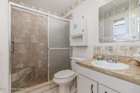 660 Grandeur Street SE Palm Bay FL 32909