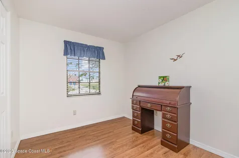 660 Grandeur Street SE Palm Bay FL 32909