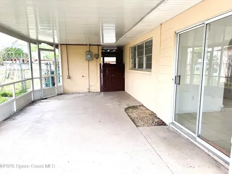 305 Edinburgh Drive Cocoa FL 32922