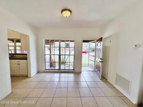 305 Edinburgh Drive Cocoa FL 32922