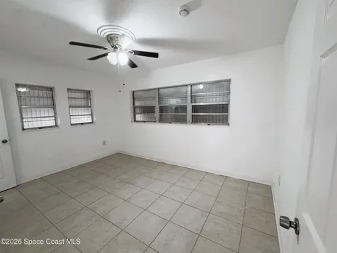 305 Edinburgh Drive Cocoa FL 32922