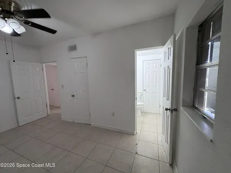 305 Edinburgh Drive Cocoa FL 32922