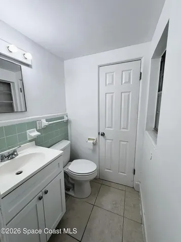 305 Edinburgh Drive Cocoa FL 32922