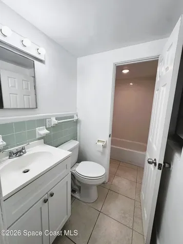 305 Edinburgh Drive Cocoa FL 32922