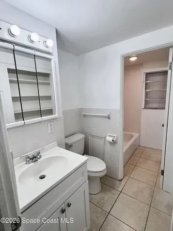 305 Edinburgh Drive Cocoa FL 32922