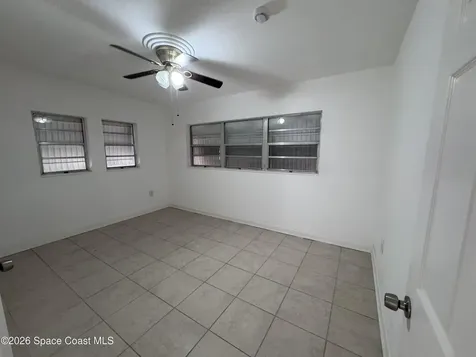 305 Edinburgh Drive Cocoa FL 32922