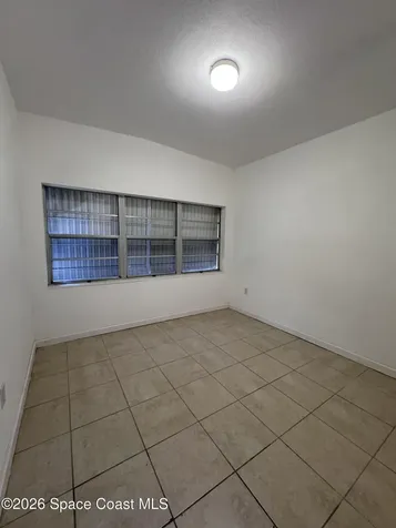 305 Edinburgh Drive Cocoa FL 32922