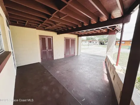 305 Edinburgh Drive Cocoa FL 32922