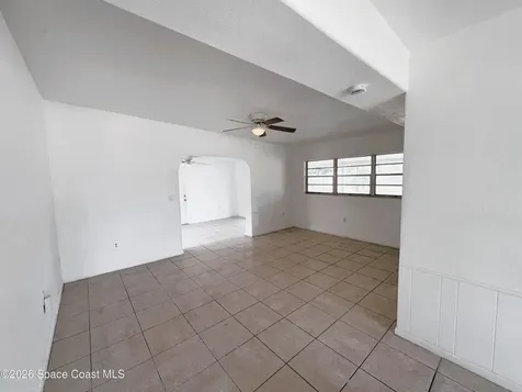 305 Edinburgh Drive Cocoa FL 32922