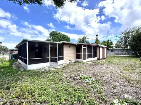 305 Edinburgh Drive Cocoa FL 32922