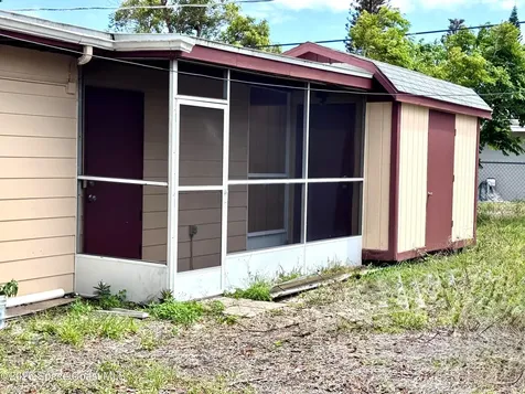 305 Edinburgh Drive Cocoa FL 32922
