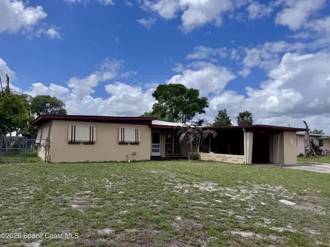 305 Edinburgh Drive Cocoa FL 32922