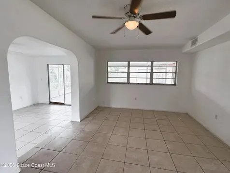 305 Edinburgh Drive Cocoa FL 32922