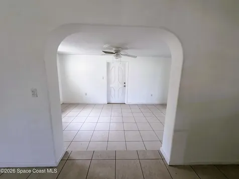 305 Edinburgh Drive Cocoa FL 32922