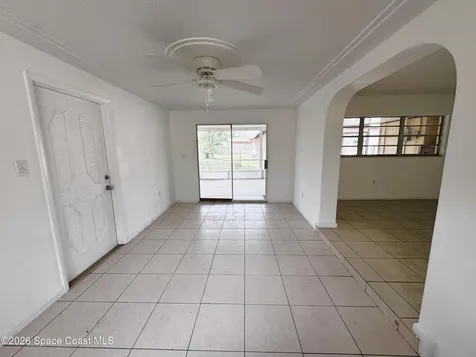 305 Edinburgh Drive Cocoa FL 32922