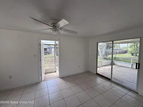305 Edinburgh Drive Cocoa FL 32922