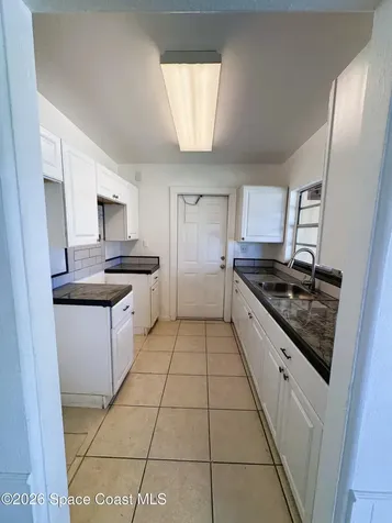 305 Edinburgh Drive Cocoa FL 32922