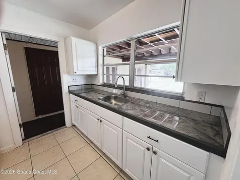 305 Edinburgh Drive Cocoa FL 32922