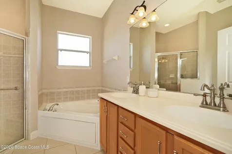 4050 Alamanda Key Drive Melbourne FL 32901