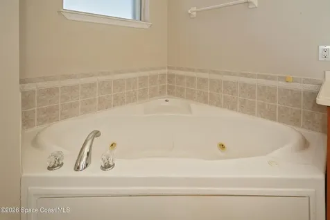 4050 Alamanda Key Drive Melbourne FL 32901
