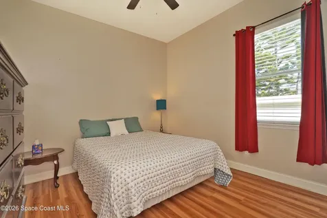 4050 Alamanda Key Drive Melbourne FL 32901