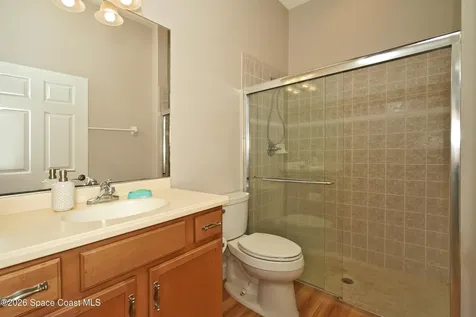 4050 Alamanda Key Drive Melbourne FL 32901