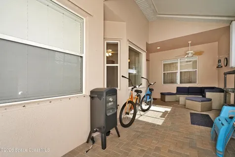 4050 Alamanda Key Drive Melbourne FL 32901