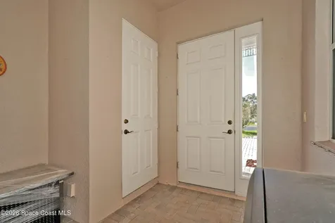 4050 Alamanda Key Drive Melbourne FL 32901