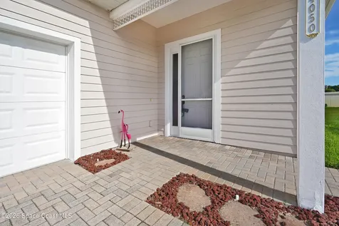 4050 Alamanda Key Drive Melbourne FL 32901