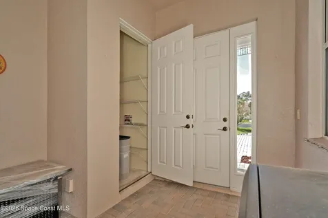 4050 Alamanda Key Drive Melbourne FL 32901