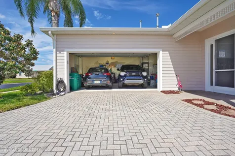 4050 Alamanda Key Drive Melbourne FL 32901