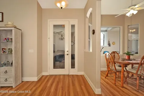 4050 Alamanda Key Drive Melbourne FL 32901