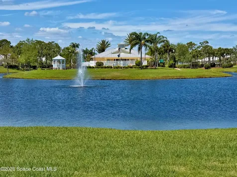 4050 Alamanda Key Drive Melbourne FL 32901