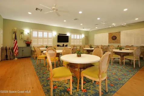 4050 Alamanda Key Drive Melbourne FL 32901