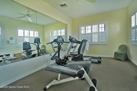 4050 Alamanda Key Drive Melbourne FL 32901