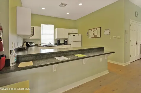 4050 Alamanda Key Drive Melbourne FL 32901