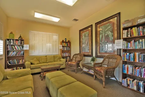 4050 Alamanda Key Drive Melbourne FL 32901