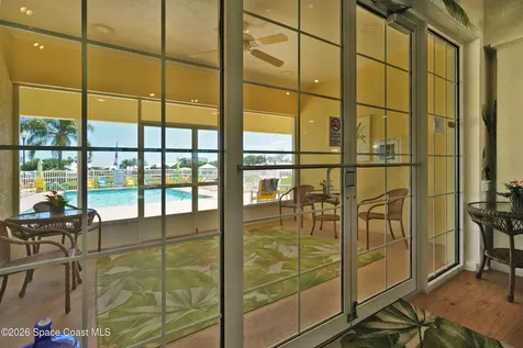 4050 Alamanda Key Drive Melbourne FL 32901