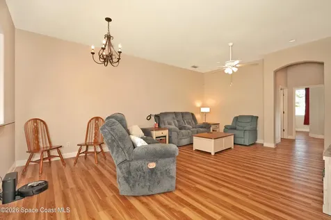 4050 Alamanda Key Drive Melbourne FL 32901