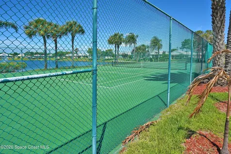 4050 Alamanda Key Drive Melbourne FL 32901