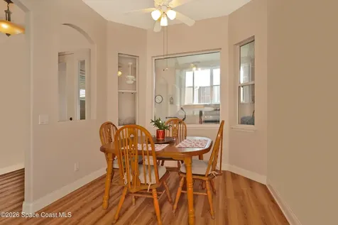 4050 Alamanda Key Drive Melbourne FL 32901