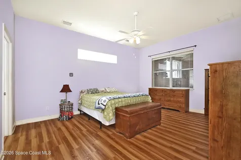 4050 Alamanda Key Drive Melbourne FL 32901