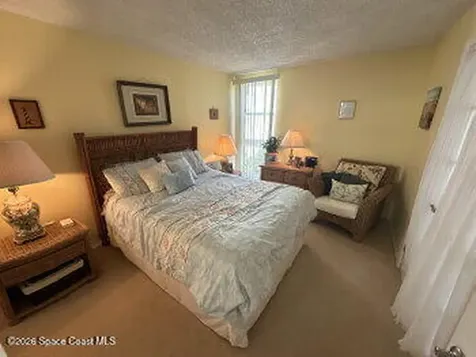 4700 Ocean Beach Boulevard Cocoa Beach FL 32931