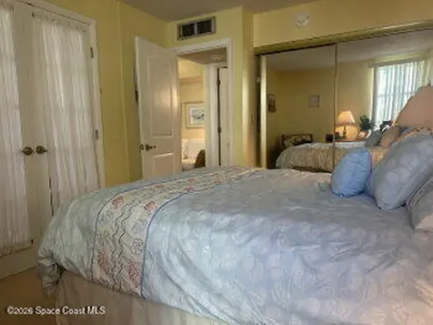 4700 Ocean Beach Boulevard Cocoa Beach FL 32931