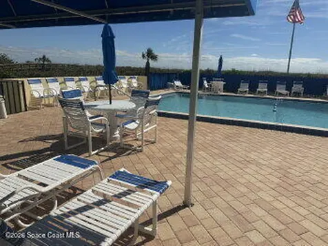 4700 Ocean Beach Boulevard Cocoa Beach FL 32931