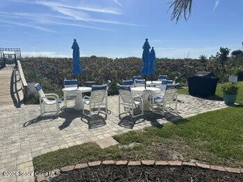 4700 Ocean Beach Boulevard Cocoa Beach FL 32931