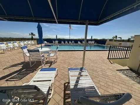 4700 Ocean Beach Boulevard Cocoa Beach FL 32931