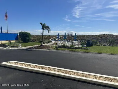 4700 Ocean Beach Boulevard Cocoa Beach FL 32931