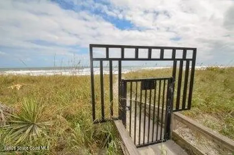 4700 Ocean Beach Boulevard Cocoa Beach FL 32931